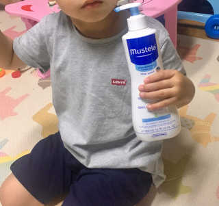 스윽님이 올린 리뷰 사진 1