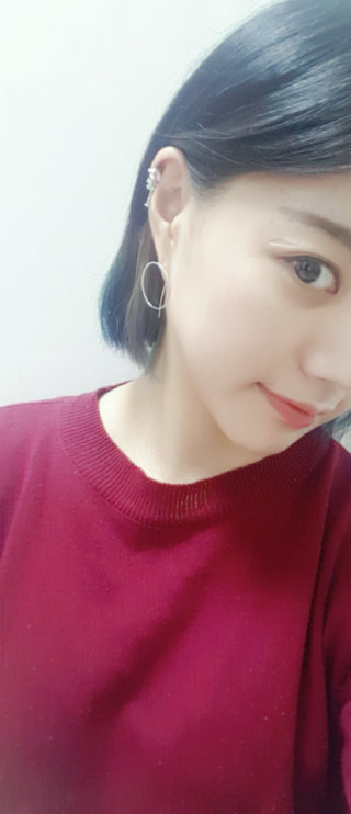 민경님이 올린 리뷰 사진 1