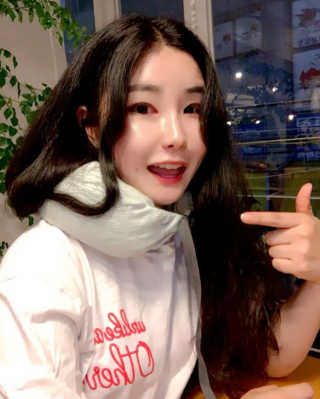 란아님이 올린 리뷰 사진 2