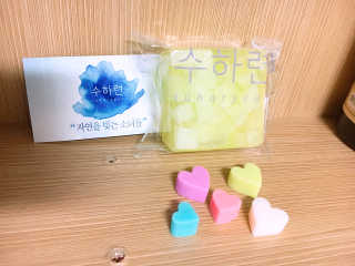 sooing님이 올린 리뷰 사진 1