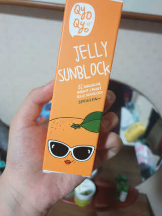 두남매맘님이 올린 리뷰 사진 2