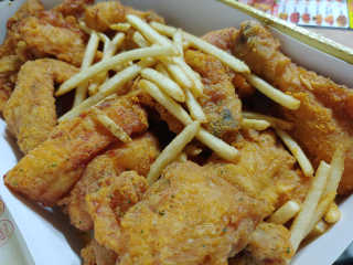 Lim님이 올린 리뷰 사진 1