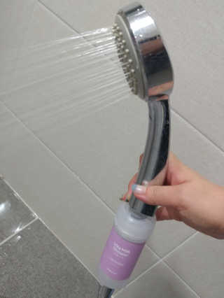 SunlinJu님이 올린 리뷰 사진 3