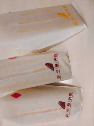 아보카도올리브님이 올린 리뷰 사진 2
