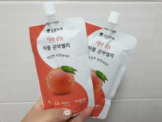 맥뚜님이 올린 리뷰 사진 2