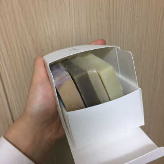 정지민님이 올린 리뷰 사진 2