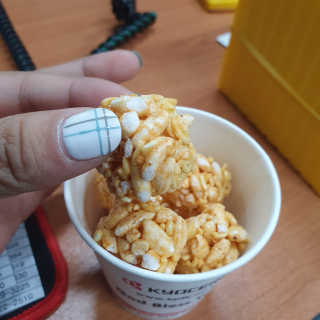 지니네찡님이 올린 리뷰 사진 3