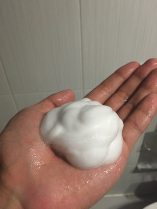Hugh님이 올린 리뷰 사진 2