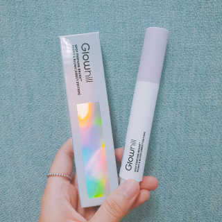sseulday님이 올린 리뷰 사진 1