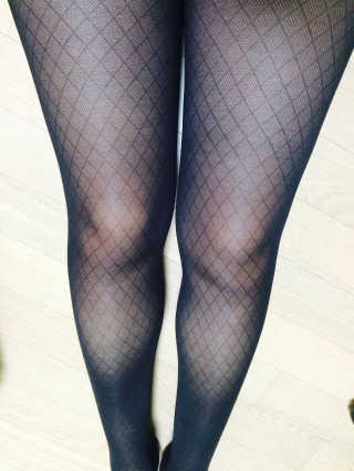 융님이 올린 리뷰 사진 3
