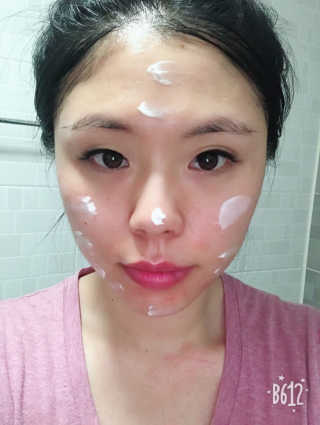 SI676744님이 올린 리뷰 사진 2