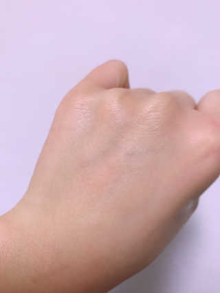 yooni님이 올린 리뷰 사진 3