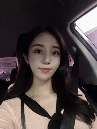 토끼봄님이 올린 리뷰 사진 3