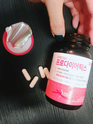 shion님이 올린 리뷰 사진 2