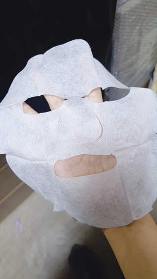 EunjungCho님이 올린 리뷰 사진 3