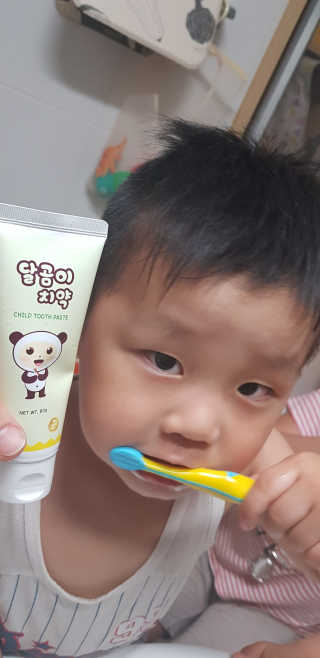 쭈뽕님이 올린 리뷰 사진 1