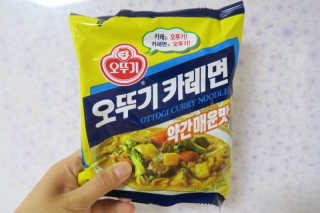 jin68님이 올린 리뷰 사진 2