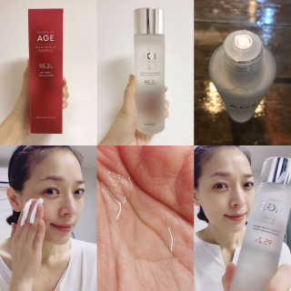 조언니님이 올린 리뷰 사진 1