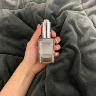 박소희님이 올린 리뷰 사진 2