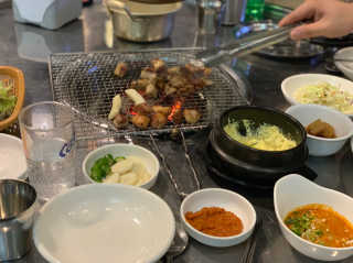 딸기언니님이 올린 리뷰 사진 2
