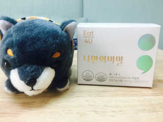 민이언님이 올린 리뷰 사진 1