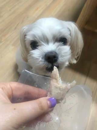 haeri님이 올린 리뷰 사진 2