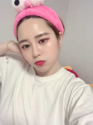 이이이잉ㅇ님이 올린 리뷰 사진 3