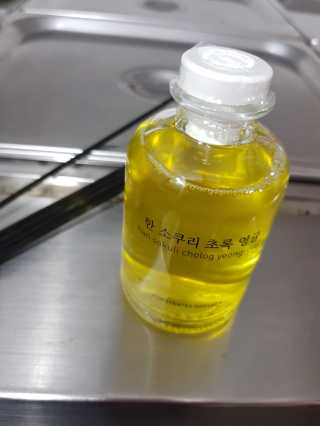 탱크돌콩님이 올린 리뷰 사진 3