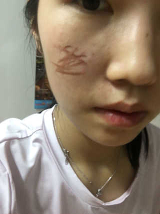 박혜정님이 올린 리뷰 사진 2
