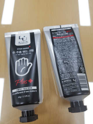 뽀오오옹님이 올린 리뷰 사진 1