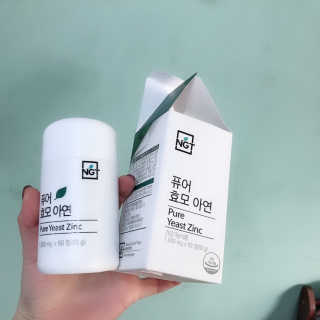 강은지님이 올린 리뷰 사진 1