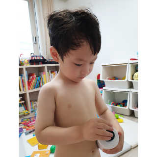 인천준서맘님이 올린 리뷰 사진 3