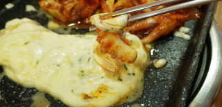 HyangsookLee님이 올린 리뷰 사진 3