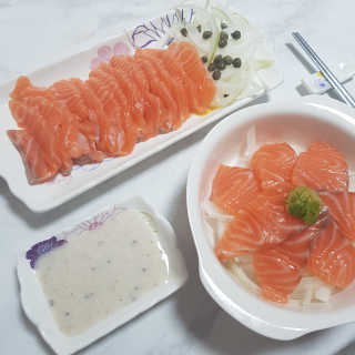 YejinShin님이 올린 리뷰 사진 1