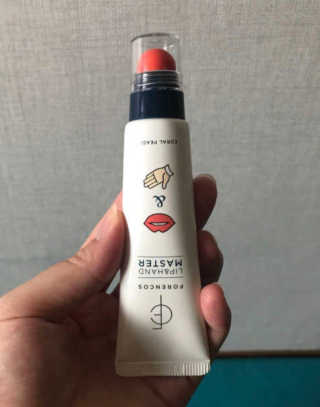 SongheeJoung님이 올린 리뷰 사진 1