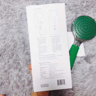 윱1254님이 올린 리뷰 사진 2