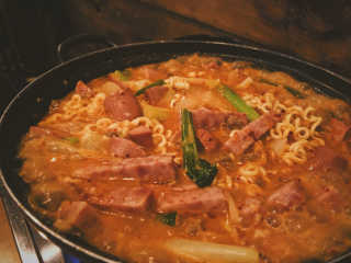 박연님이 올린 리뷰 사진 1