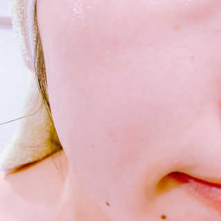 yoonmegu님이 올린 리뷰 사진 4