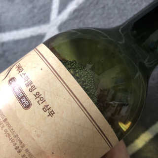 DH님이 올린 리뷰 사진 2
