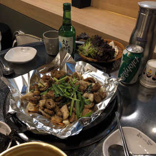 쭁님이 올린 리뷰 사진 1