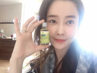신벨라님이 올린 리뷰 사진 1