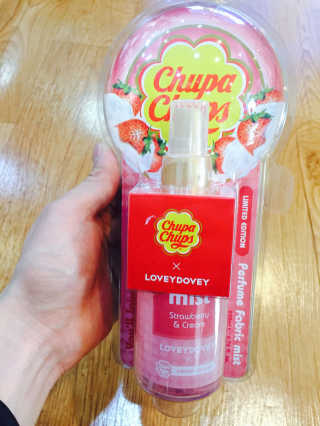 로롸님이 올린 리뷰 사진 1