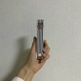 규리님이 올린 리뷰 사진 1