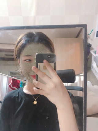 ssuejin님이 올린 리뷰 사진 2