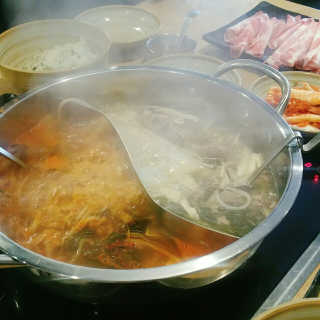 지윤님이 올린 리뷰 사진 4