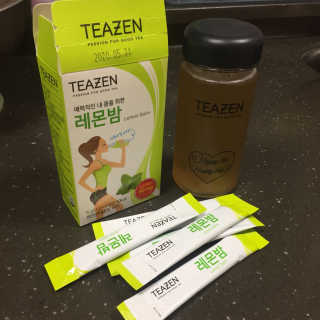 소오오정님이 올린 리뷰 사진 1