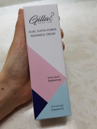 행복한쑨님이 올린 리뷰 사진 1