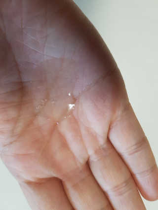 민이미니율님이 올린 리뷰 사진 2