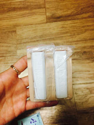꿀슈니님이 올린 리뷰 사진 2