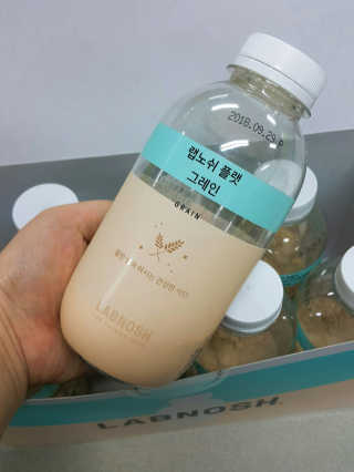 HeeSun님이 올린 리뷰 사진 3